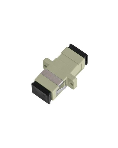 NMF-OA1MM-SCU-SCU-2 (2шт). Адаптер. NIKOMAX в Новомосковске