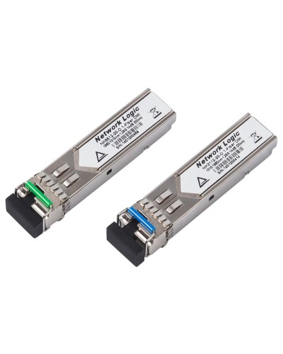 SFG-W02/BL-D (NK5512-20-D). SFP-модуль. NSGate в Новомосковске