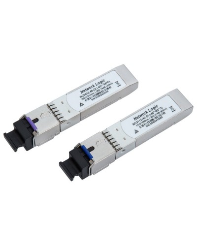 SFG-W04/A-DI (NC3112-40-DI). SFP-модуль. NSGate в Новомосковске