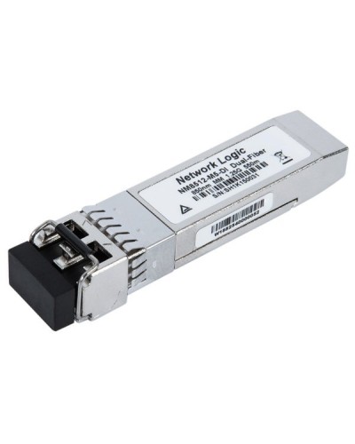 SFG-SXMM-DI (NM8512-M5-DI). SFP-модуль двухволоконный. NSGate в Новомосковске