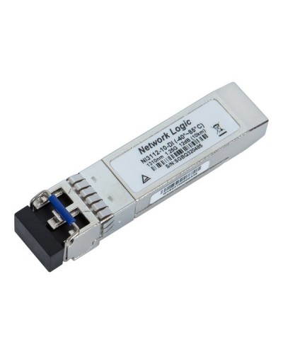 SFG-L01-DI (NI3112-10-DI). SFP-модуль двухволоконный. NSGate в Новомосковске
