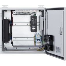 NSBox-2040R (RX15F38F). Узел доступа. NSGate