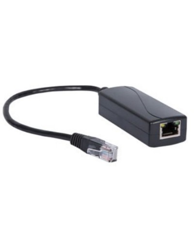 NSBon-47 (PP24V24W). Сплиттер PoE. NSGate в Новомосковске
