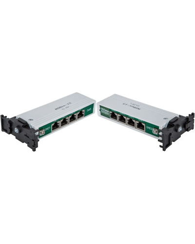 NSBon-15 (CEVP4GEP). Устройство защиты линий Ethernet. NSGate в Новомосковске