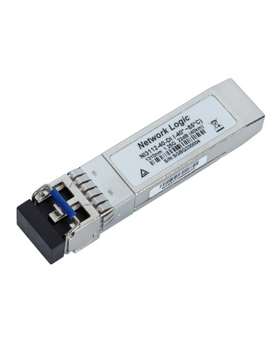 SFG-L04-DI (NI3112-40-DI). SFP модуль двухволоконный. NSGate в Новомосковске