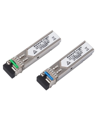 SF-W04/A (NK3115-40). SFP-модуль. NSGate в Новомосковске