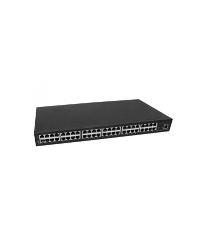 NS-PI-24G-L. Инжектор PoE. NST в Новомосковске