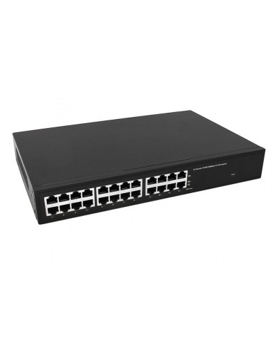 NS-PI-12G. Инжектор PoE. NST в Новомосковске