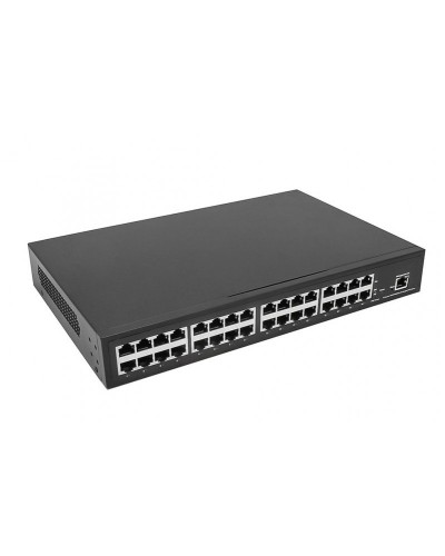NS-PI-16G-L. Инжектор PoE. NST в Новомосковске