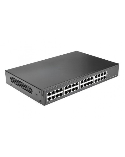 NS-PI-16G. Инжектор PoE. NST в Новомосковске