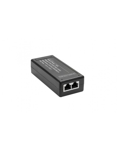 NS-PI-1G-30. Инжектор PoE. NST в Новомосковске