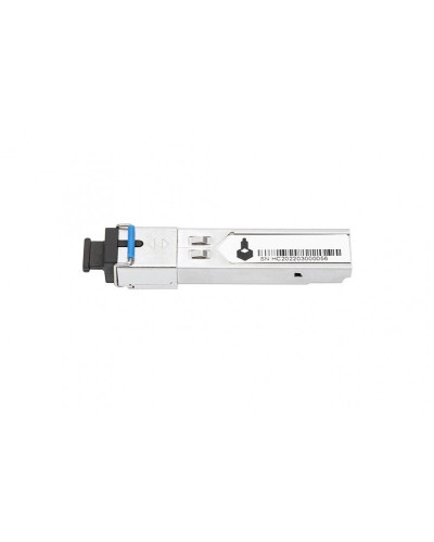 NS-SFP-S-SC35-G-40. SFP-модуль. NST в Новомосковске