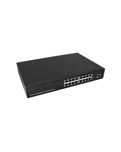 NS-PI-8G-L. Инжектор PoE. NST в Новомосковске