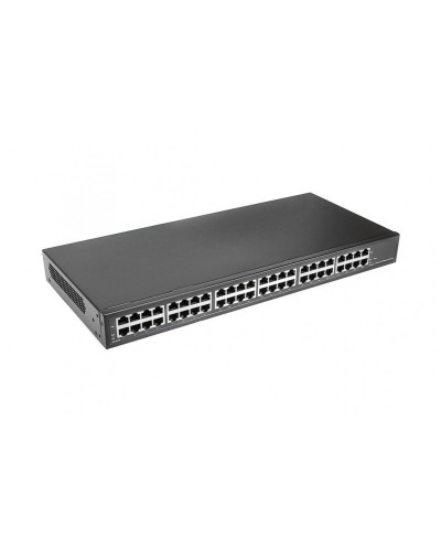 NS-PI-24G. Инжектор PoE. NST в Новомосковске