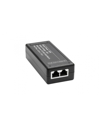 NS-PI-1G-30/A. Инжектор PoE. NST в Новомосковске