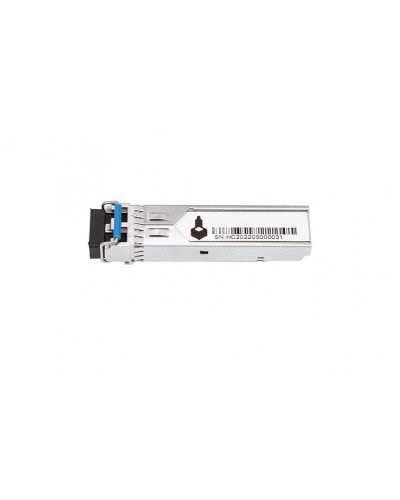 NS-SFP-S-2LC33-G-20. SFP-модуль. NST в Новомосковске