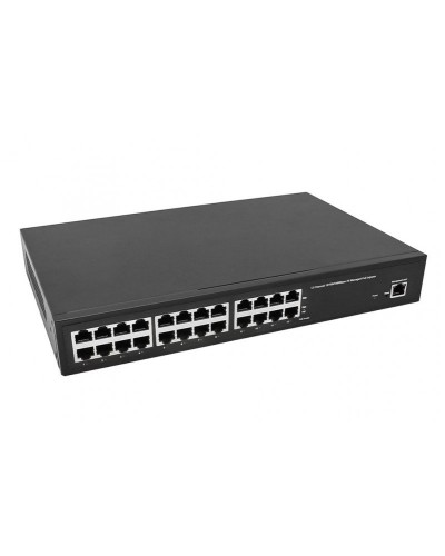 NS-PI-12G-L. Инжектор PoE. NST в Новомосковске