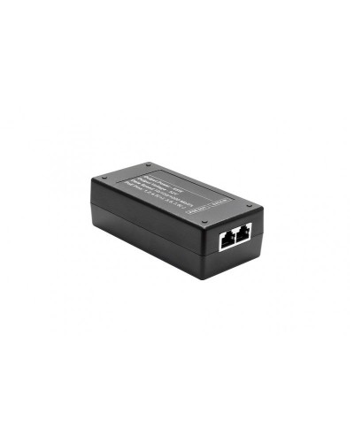 NS-PI-1G-65. Инжектор PoE. NST в Новомосковске