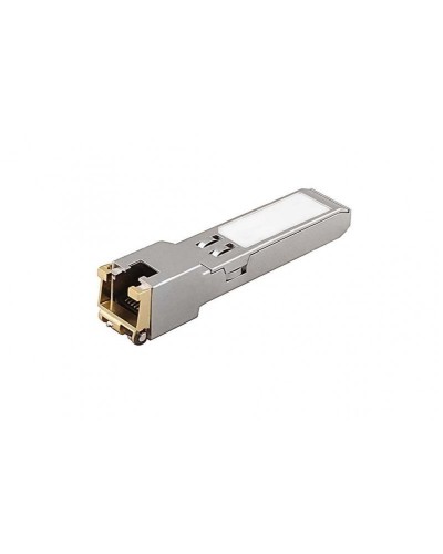 NS-SFP-RJ45-G-01. SFP-модуль. NST в Новомосковске