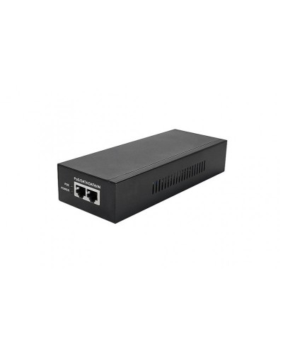 NS-PI-1G-90. Инжектор PoE. NST в Новомосковске