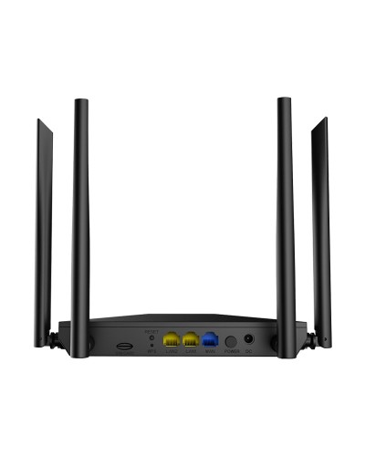 Netis MW5360 N300. Роутер беспроводной. Netis в Новомосковске
