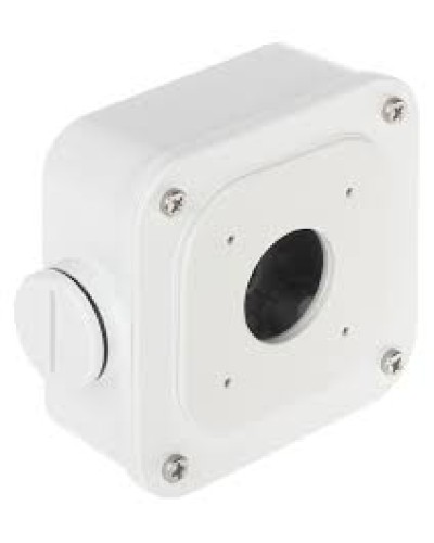 NBLB-JB05-A-IN. Коробка монтажная. Nobelic в Новомосковске