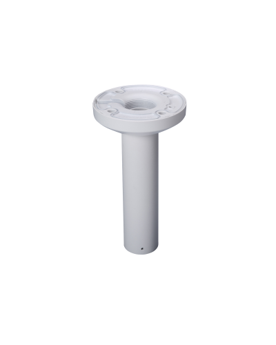 NBLB-B300C. Кронштейн потолочный для камеры NBLC-4225Z-ASD. Nobelic в Новомосковске
