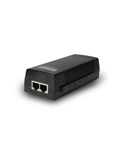 NBLP-300. Инжектор PoE. Nobelic в Новомосковске