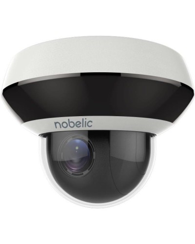 NBLC-4204Z-MSDV2. Видеокамера IP поворотная. Nobelic в Новомосковске