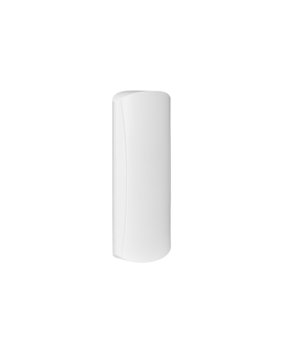PV-WF2B. Wi-Fi мост. Novicam в Новомосковске