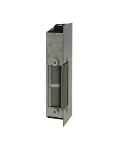 4L4.4.00.M (4L4M40). Электромеханическая защелка без планки. O&C в Новомосковске