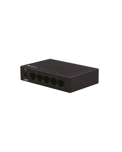OR-OS2205/A1A. Неуправляемый коммутатор. ORIGO в Новомосковске