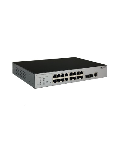 OR-OS3118/A1A. Управляемый коммутатор. ORIGO в Новомосковске