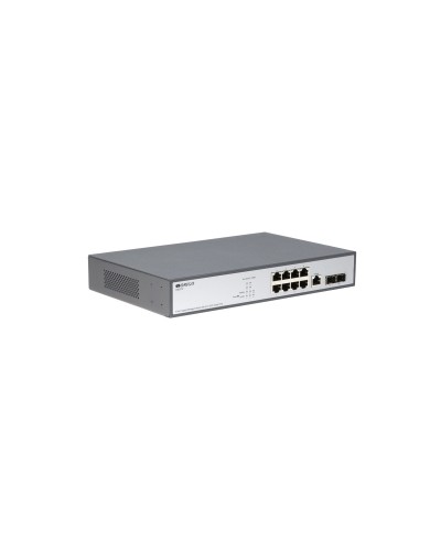OR-OS3110/A1A. Управляемый коммутатор. ORIGO в Новомосковске