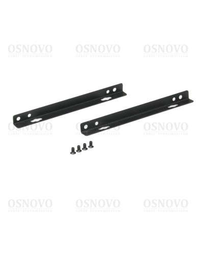 WMK-01. Кронштейн настенный. OSNOVO в Новомосковске