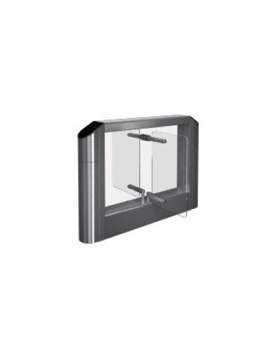 Praktika T-05-CM-900. Турникет тумбовый моторизованный. OXGARD в Новомосковске