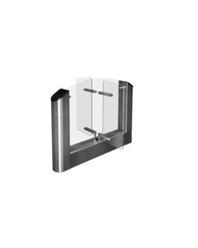 Praktika T-04-CM-900. Турникет тумбовый моторизованный. OXGARD в Новомосковске