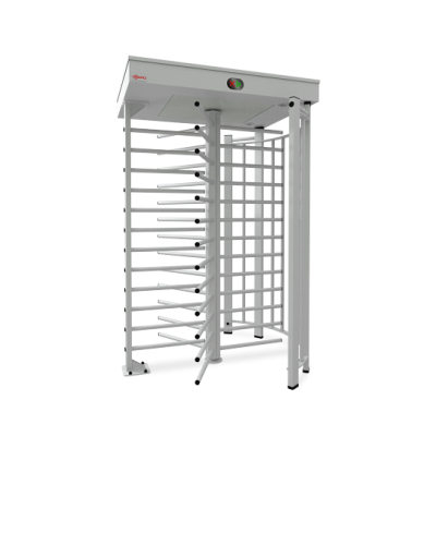 Praktika T-10-M. Турникет полноростовый моторизованный. OXGARD в Новомосковске