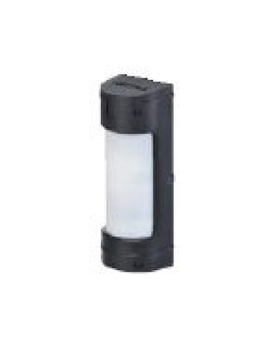 VXS COVER ASSY (Black). Крышка для извещателей Optex серии VXS. Optex в Новомосковске