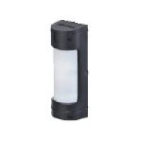 VXS COVER ASSY (White). Крышка для извещателей Optex серии VXS. Optex
