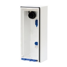 WXI-BB. Коробка монтажная задняя для извещателя WXI-R . Optex
