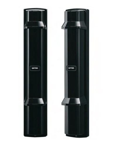 SL-350QN. Извещатель охранный оптико-электронный линейный. Optex в Новомосковске