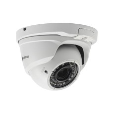 IP-E044.0(2.8-12)P_V.2. Видеокамера IP купольная. Optimus