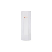 WB-24350. Точка доступа Wi-Fi. Optimus