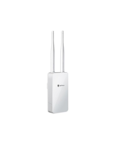 WR2-24015 4G. Точка доступа Wi-Fi. Optimus в Новомосковске