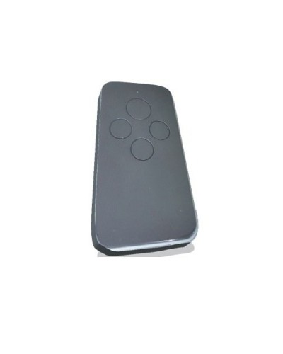 SG315A433B. Пульт дистанционного управления. PAL Electronics Systems Ltd в Новомосковске