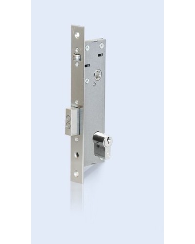 PERCo-LBP85.1. Замок электромеханический. PERCo в Новомосковске