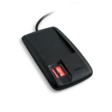 PERCo-IR18. Биометрический USB считыватель. PERCo