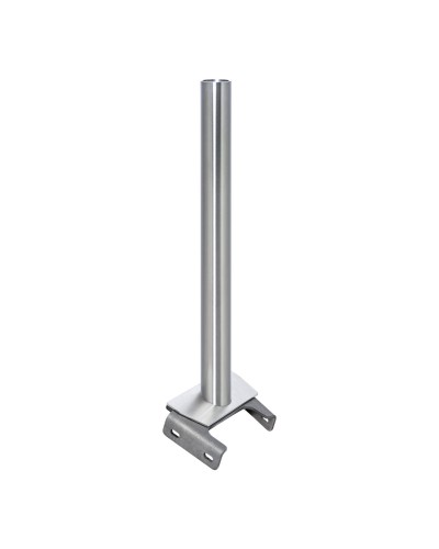 PERCo-C11P.2L. Стойка для установки кронштейнов. PERCo в Новомосковске