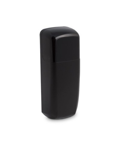 PERCo-GD1. Дополнительный фотоэлемент. PERCo в Новомосковске